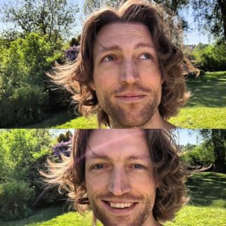 Profile Picture of Jonathan Denis (@Jonathan-Denis) on Facebook