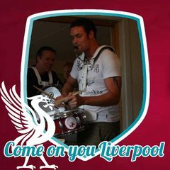 Profile Picture of Thomas Macca Marg (@thomas.macca.marg) on Tiktok