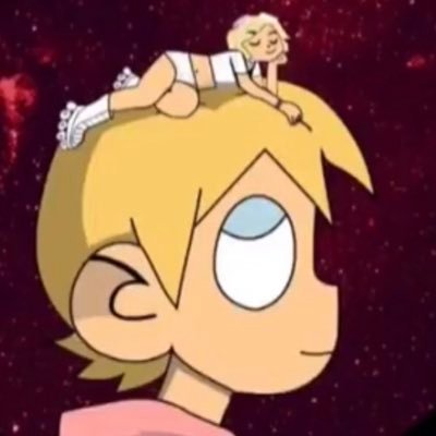 Profile Picture of Boltactiontrent (@TrentKey5) on Twitter