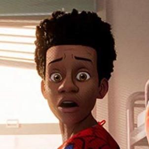 Profile Picture of Damani Hendricks (@notmanihndrx) on Tiktok