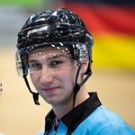 Profile Picture of Jan Deckert (@jan_deckert_) on Instagram