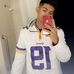 Profile Picture of Brian Valerio (@brian.valerio.3910) on Facebook