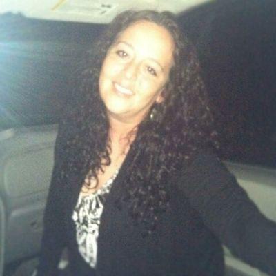 Profile Picture of Monica Tello Belcher (@monicabelcher73) on Twitter