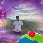 Profile Picture of Jeff Sanico Balais (@jeff.sanico.balais) on Facebook