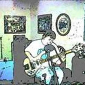 Profile Picture of Jimi (@jimifromchicago) on Myspace