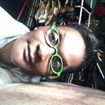 Profile Picture of alphonzo morgan (@alphonzom) on Instagram