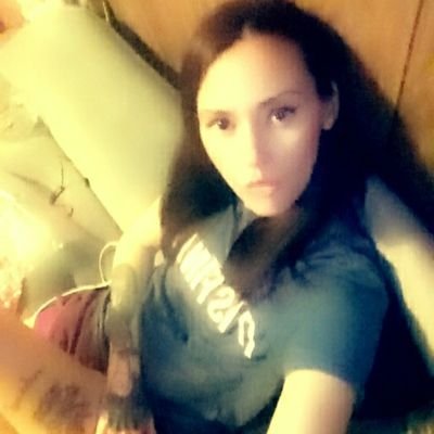 Profile Picture of Candice Malone (@Candice62007737) on Twitter