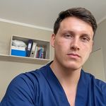Profile Picture of Roggensack Damian (@damianroggensack) on Instagram