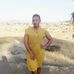 Profile Picture of Zuliswa Nored (@zuliswa.nored) on Facebook