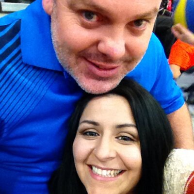 Profile Picture of Judy Garcia (@wildmami77) on Twitter