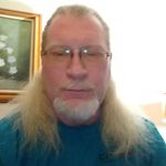 Profile Picture of Scott Boyd (@scott.boyd.75685) on Instagram