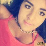 Profile Picture of Yesenia Angulo (@yesenia_angulo) on Instagram