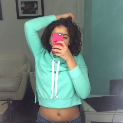 Profile Picture of EMELY TAVAREZ (@emel_ly) on Twitter