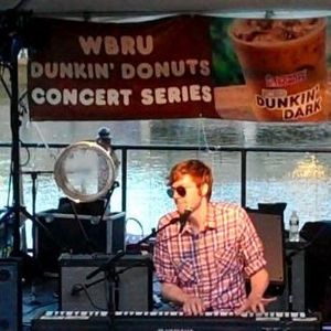 Profile Picture of Johnny Lingo (@johnnylingoband) on Myspace