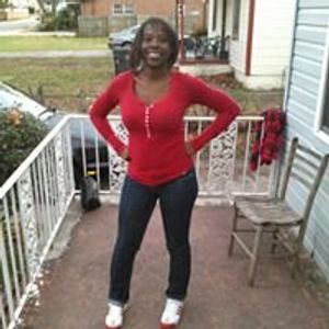 Profile Picture of Candyce Williams (@candyce.williams1) on Myspace