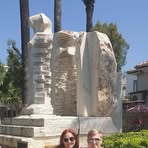 Profile Picture of Sam Toal (@sam.toal.1) on Facebook