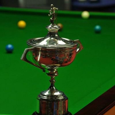 Profile Picture of Dominic Richards (@DRichards147) on Twitter