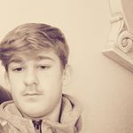 Profile Picture of Patrick Mcinerney (@patrick.mcinerney.161) on Instagram