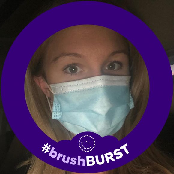 Profile Picture of Kristina Aliferis (@kaliferis) on Poshmark