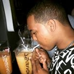 Profile Picture of felix andujar (@andujar18) on Instagram