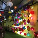 Profile Picture of Doreen Tiong Swee Chew (@sweechewdoreen) on Instagram