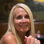 Profile Picture of Cindy Sliger (@Cindy-Sliger) on Facebook