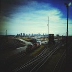 Profile Picture of Robin Rockholt (@robinrockholt_) on Instagram