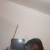 Profile Picture of Alex Karala (@alex.karala.1) on Facebook