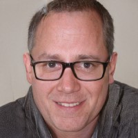 Profile Picture of Adam Zeller (@adam-zeller-15) on Quora