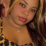 Profile Picture of Youdeline Marcelus (@jeanfritzjoseph458) on Instagram