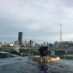 Profile Picture of Jasmine Jiang (@lovingcaramel) on Instagram