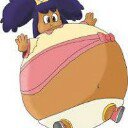 mit mål er 100 følger - Instagram Profile Picture of mit mål er 100 følger (@martin.p.nielsen.9) on Instagram