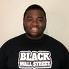 Profile Picture of David Smalls (@@dsmalls_15) on Tiktok