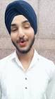 Profile Picture of   Gavin Singh🔥... (@gavinsingh9) on Tiktok