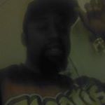 Profile Picture of Ryan Counts (@countsryan) on Instagram