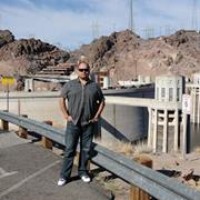 Profile Picture of Jean Pierre De Groen (@jean-pierre-de-groen) on Quora