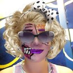 Profile Picture of Haley Sibley (@supergamergirl2017) on Instagram