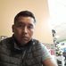 Profile Picture of Salvador Angel (@salvador.angel.397) on Facebook
