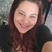 Profile Picture of Lisa Holliday (@lisa.holliday.982) on Facebook
