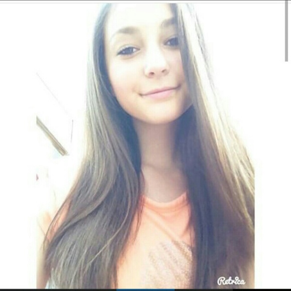 Profile Picture of Kaitlyn Gaudet (@kaitlyn_gaudet) on Poshmark