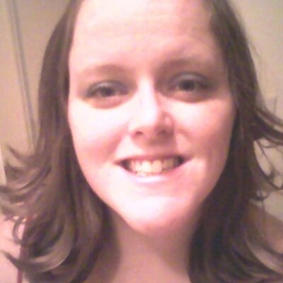 Profile Picture of Deanna Niles (@deannan2008) on Twitter