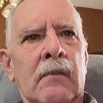 Profile Picture of Dennis Beecroft (@dennis.beecroft) on Facebook