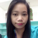 Profile Picture of Beverly Velasco (@beverly_shavessa) on Instagram