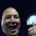 Profile Picture of Ben Colby (@ben.colby.50) on Facebook