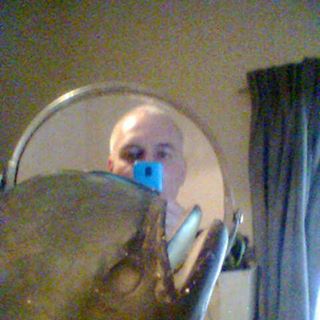 Profile Picture of Keith Farrow (@Keith-Farrow) on Facebook