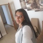 Profile Picture of isa (@isanieves21) on Instagram