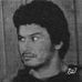 Profile Picture of Jeff Bissonnette Zawahri (@jeff.bissonnettezawahri) on Facebook