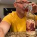 Profile Picture of Scott Chambers (@scott.chambers.1829) on Facebook