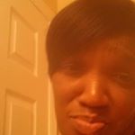 Profile Picture of latanya ivey (@iveytanya45) on Instagram