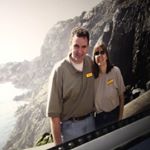 Profile Picture of LaDonna Knight (@ladonnaknight) on Instagram
